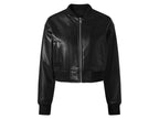 Veste ou Blouson femme