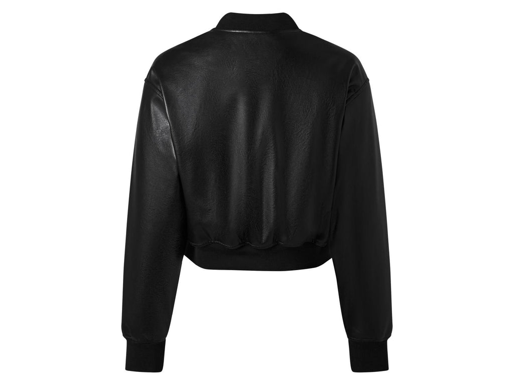 Veste ou Blouson femme