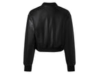 Veste ou Blouson femme