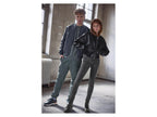 Veste ou Blouson femme