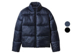 Veste thermique