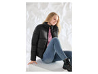 Veste thermique