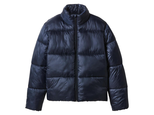 Veste thermique