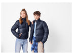 Veste thermique