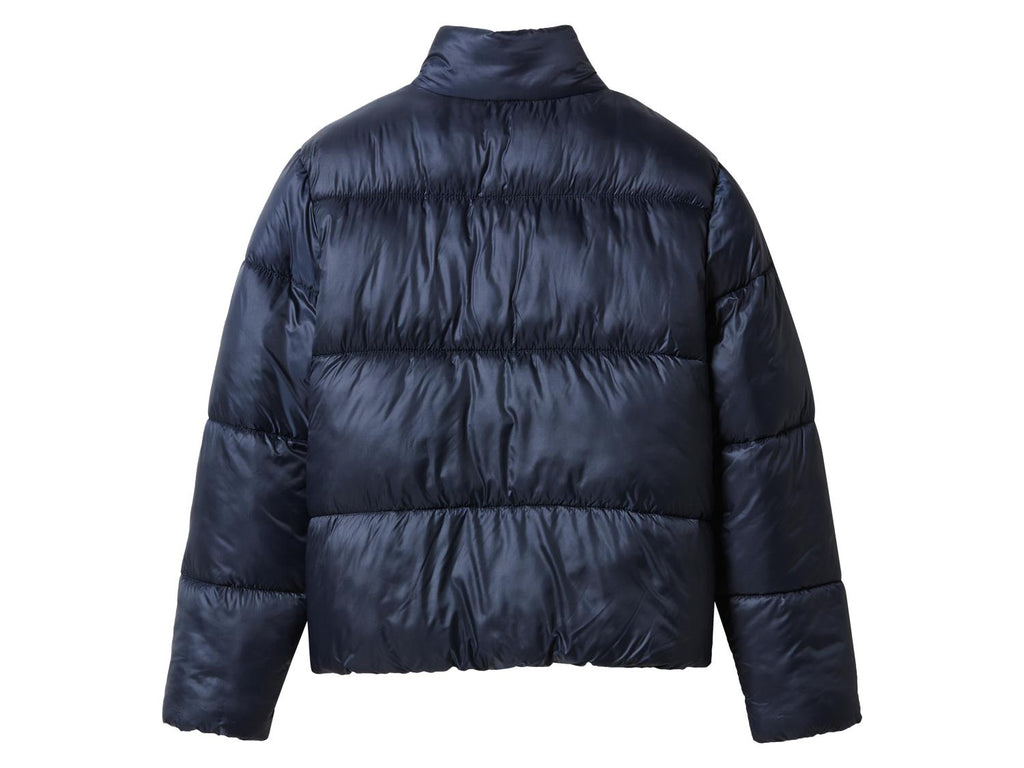 Veste thermique