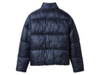 Veste thermique