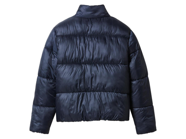 Veste thermique