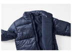 Veste thermique