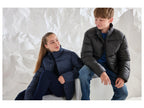 Veste thermique