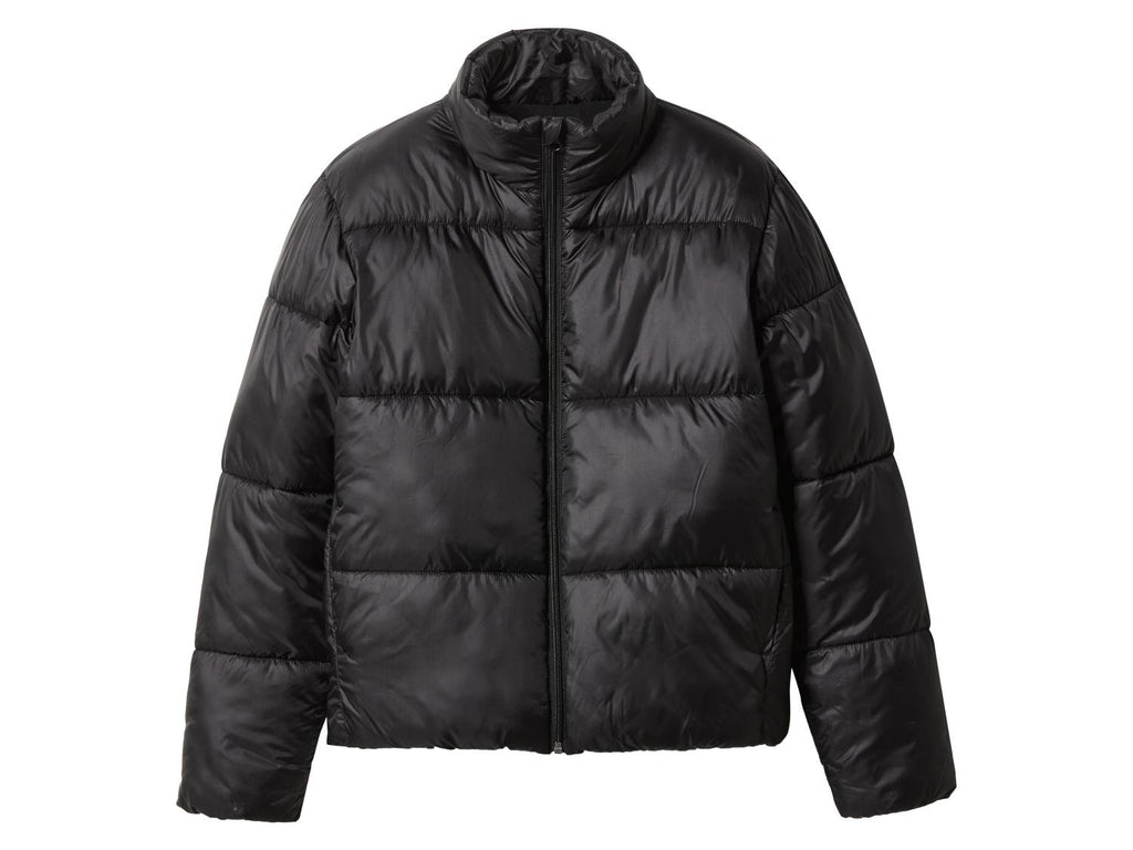 Veste thermique