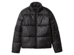 Veste thermique