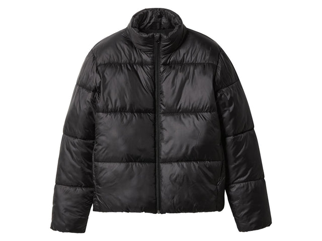 Veste thermique