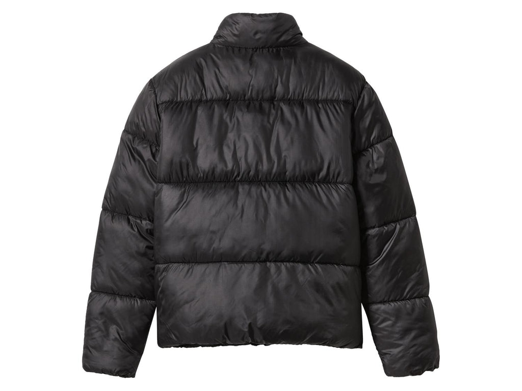Veste thermique