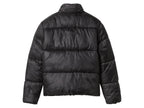 Veste thermique