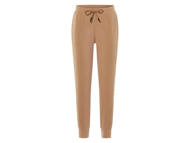 x U.S. Grand Polo Pantalon de jogging pour femme