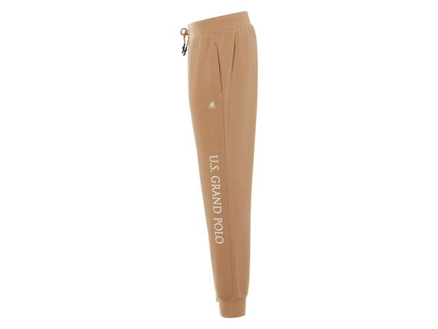 x U.S. Grand Polo Pantalon de jogging pour femme