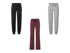 x U.S. Grand Polo Pantalon de jogging pour femme