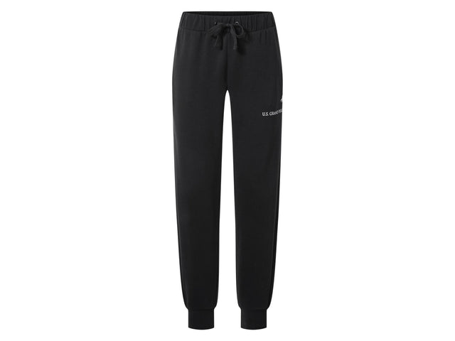 x U.S. Grand Polo Pantalon de jogging pour femme