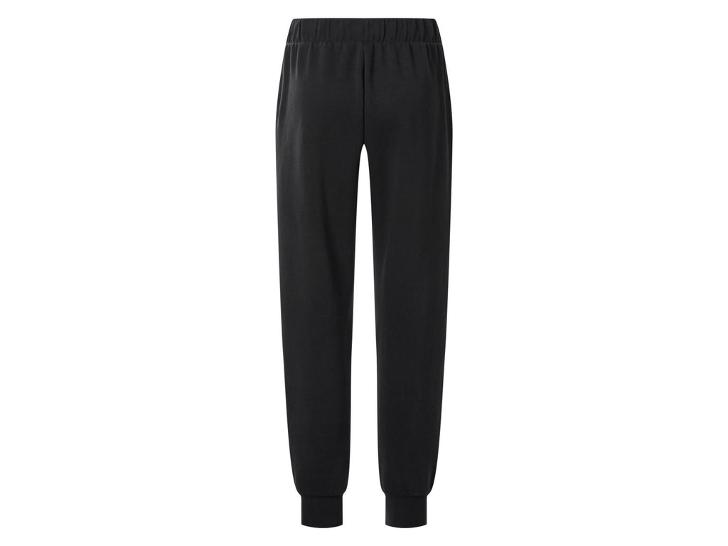 x U.S. Grand Polo Pantalon de jogging pour femme