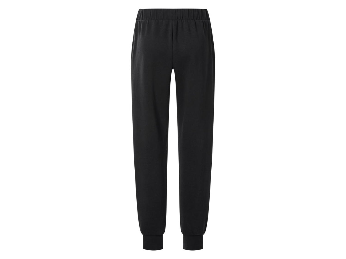 x U.S. Grand Polo Pantalon de jogging pour femme
