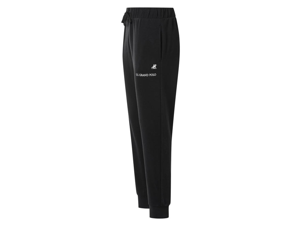 x U.S. Grand Polo Pantalon de jogging pour femme