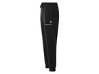 x U.S. Grand Polo Pantalon de jogging pour femme