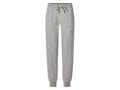 x U.S. Grand Polo Pantalon de jogging pour femme