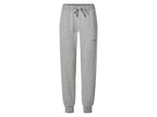 x U.S. Grand Polo Pantalon de jogging pour femme