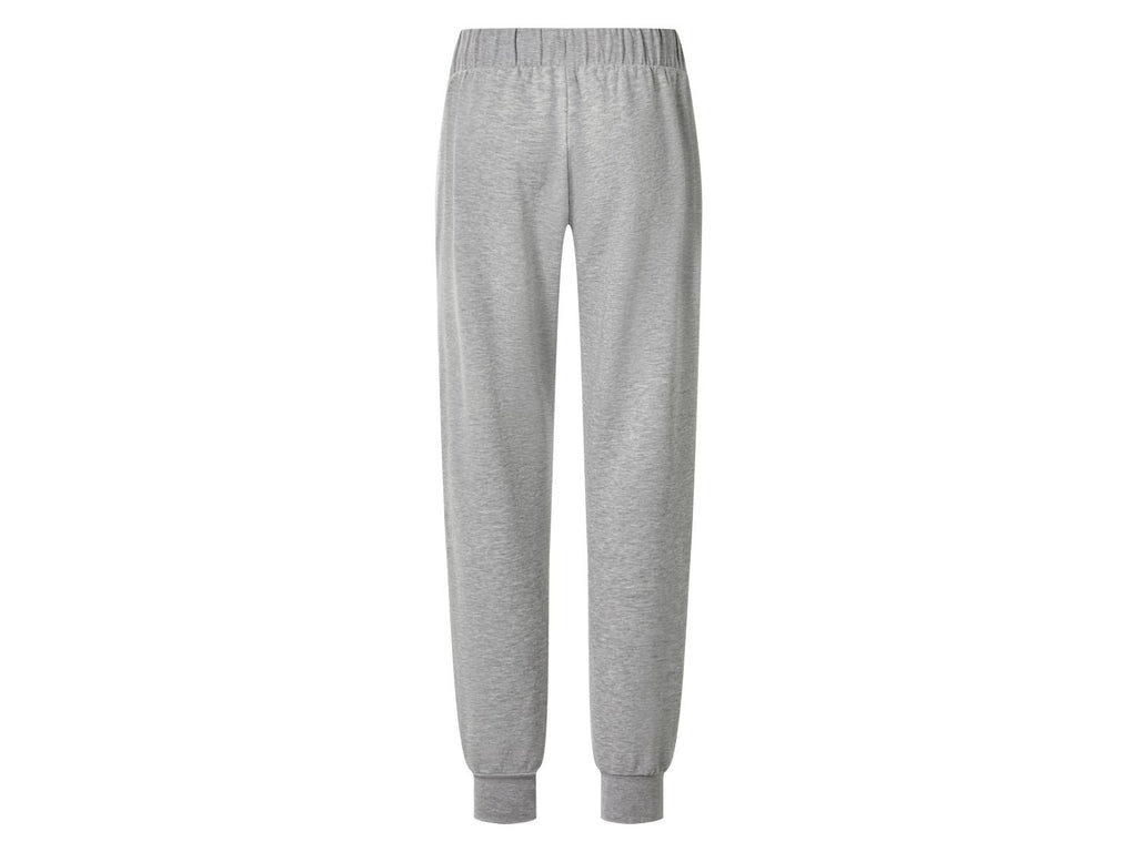 x U.S. Grand Polo Pantalon de jogging pour femme
