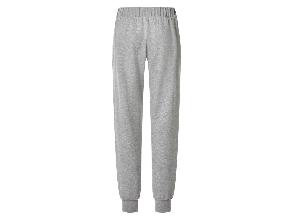 x U.S. Grand Polo Pantalon de jogging pour femme