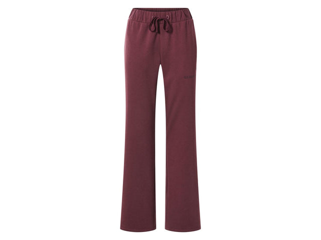 x U.S. Grand Polo Pantalon de jogging pour femme