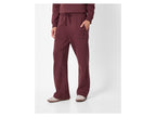 x U.S. Grand Polo Pantalon de jogging pour femme