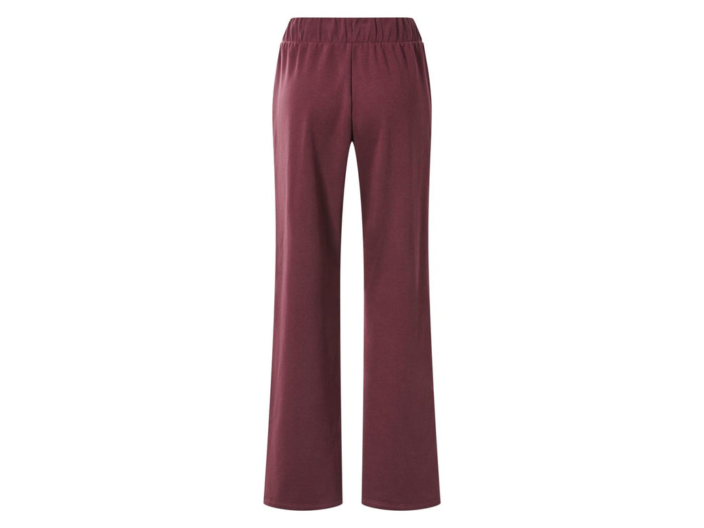 x U.S. Grand Polo Pantalon de jogging pour femme