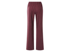 x U.S. Grand Polo Pantalon de jogging pour femme