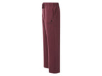 x U.S. Grand Polo Pantalon de jogging pour femme