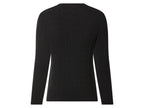 x U.S. Grand Polo Pull en tricot pour femme