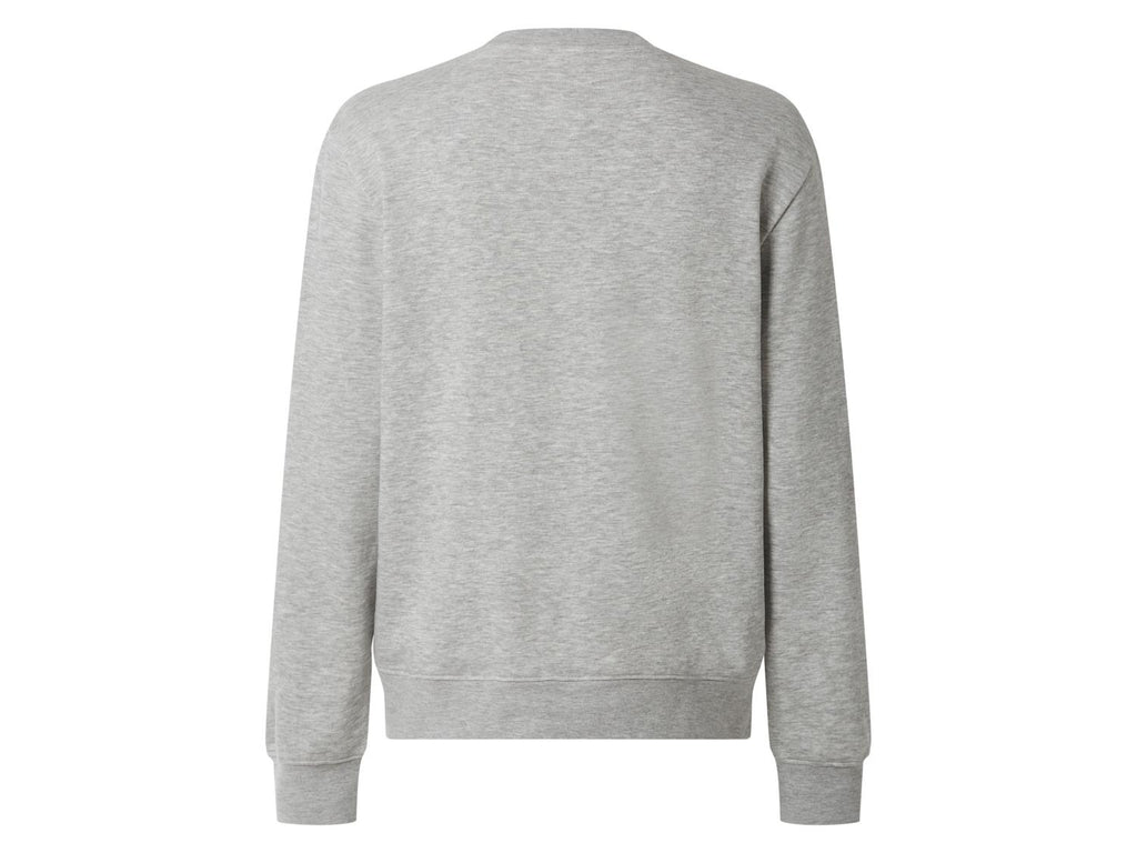 x U.S. Grand Polo Sweat-capuche Premium / Sweat-pull Premium pour femmes