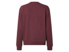 x U.S. Grand Polo Sweat-capuche Premium / Sweat-pull Premium pour femmes