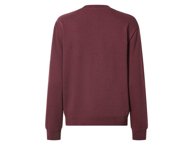 x U.S. Grand Polo Sweat-capuche Premium / Sweat-pull Premium pour femmes