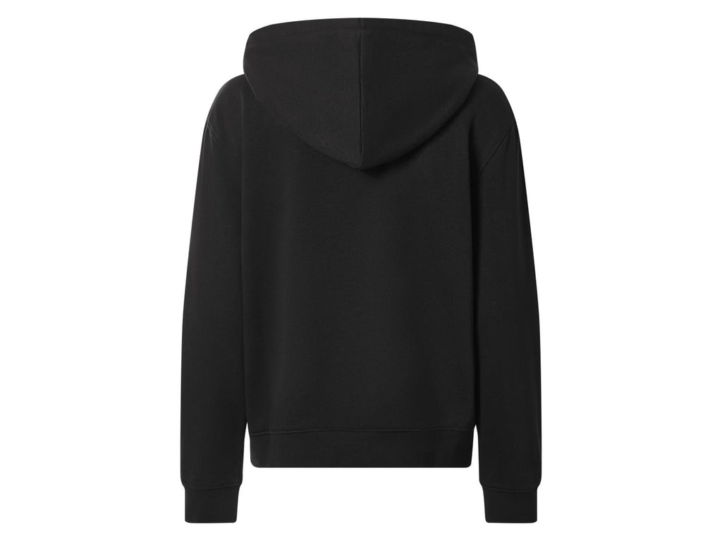 x U.S. Grand Polo Sweat-capuche Premium / Sweat-pull Premium pour femmes
