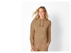 x U.S. Grand Polo Sweat-pull / Sweat à capuche pour femmes