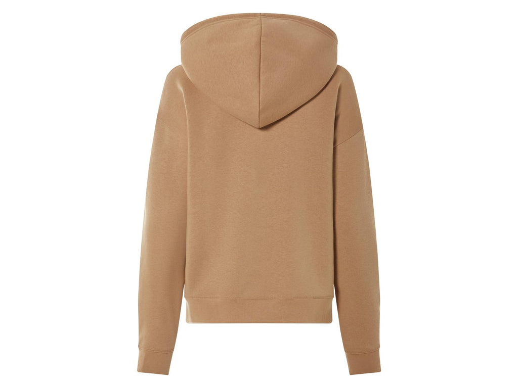 x U.S. Grand Polo Sweat-pull / Sweat à capuche pour femmes
