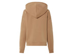x U.S. Grand Polo Sweat-pull / Sweat à capuche pour femmes