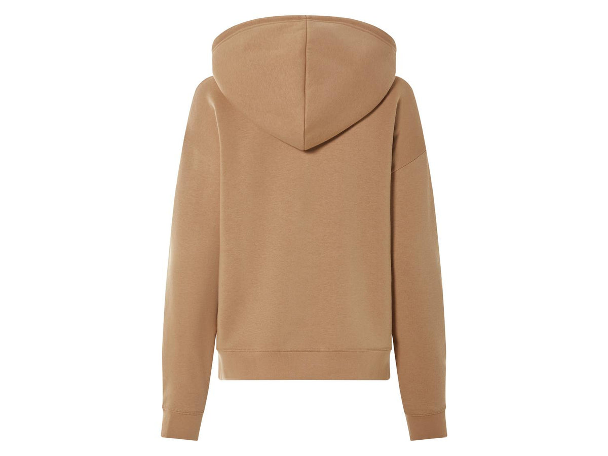x U.S. Grand Polo Sweat-pull / Sweat à capuche pour femmes