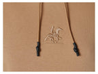 x U.S. Grand Polo Sweat-pull / Sweat à capuche pour femmes