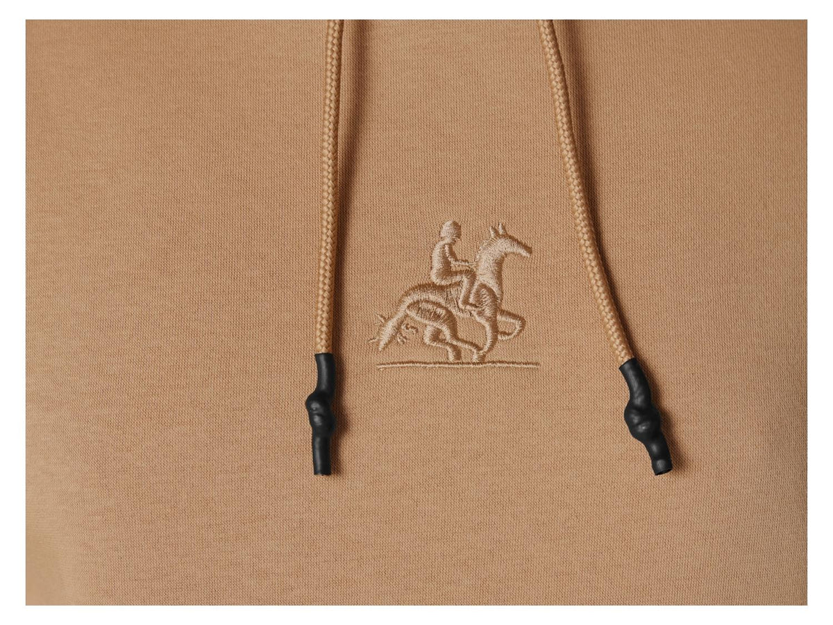 x U.S. Grand Polo Sweat-pull / Sweat à capuche pour femmes