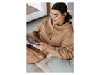 x U.S. Grand Polo Sweat-pull / Sweat à capuche pour femmes