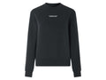 x U.S. Grand Polo Sweat-pull / Sweat à capuche pour femmes