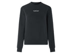 x U.S. Grand Polo Sweat-pull / Sweat à capuche pour femmes
