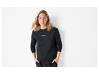 x U.S. Grand Polo Sweat-pull / Sweat à capuche pour femmes